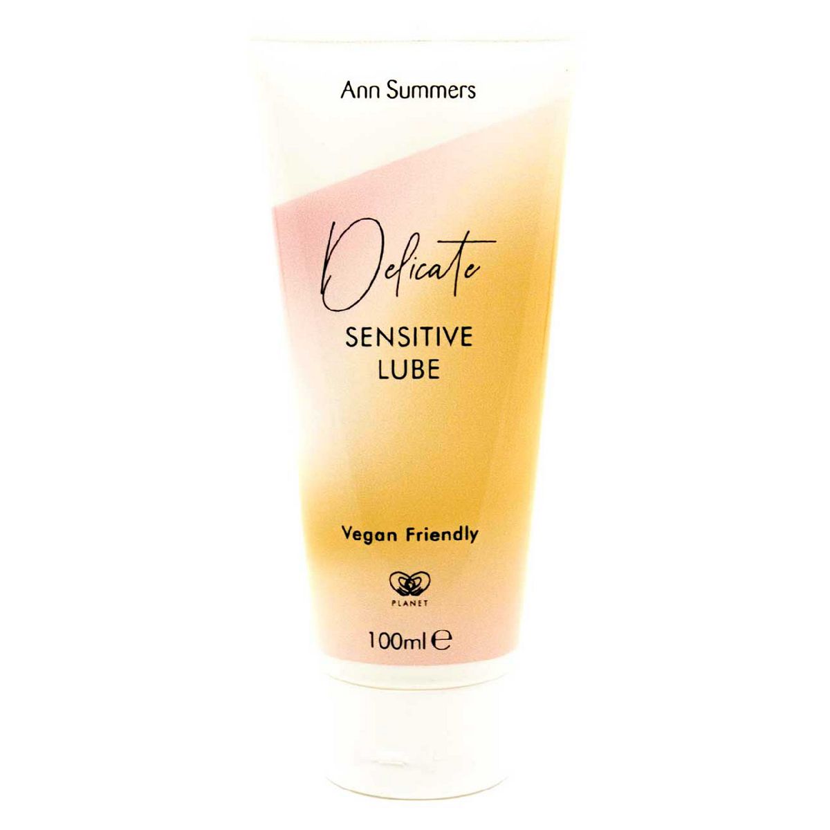 Ann Summers Delicate Sensitive Lube 100ml GOODS Boots   