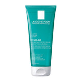 La Roche-Posay Effaclar Micro-Peeling Face and Body Cleansing Gel 200ml GOODS Boots   