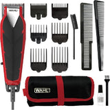 Wahl Baldfader Plus Fade Pro hair clipper, imported from the UK