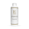 Erth Skin London Hyaluronic Acid Moisturising Shampoo 1L - British product