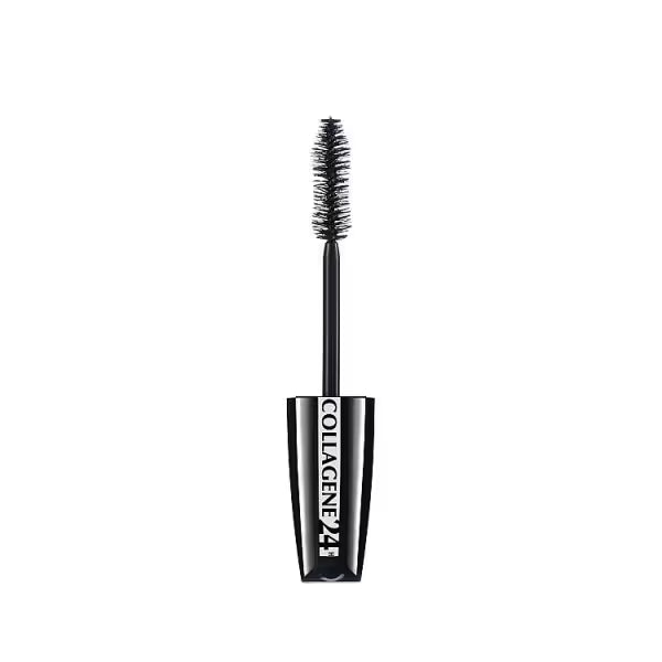 L'Oréal Paris Mega Volume Mascara Extra Black, UK version