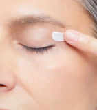 Cellcosmet eye contour cream 15ml - British product