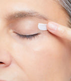 Cellcosmet eye contour cream 15ml - British product