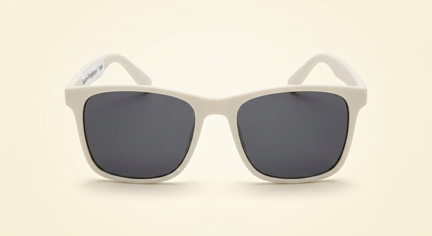 Gucci GG0381SN rectangular acetate sunglasses tortoiseshell (British brand)
