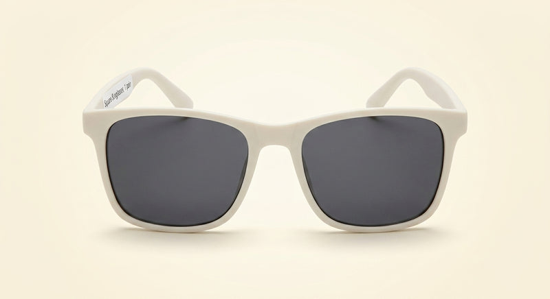 Gucci GG0381SN rectangular acetate sunglasses tortoiseshell (British brand)