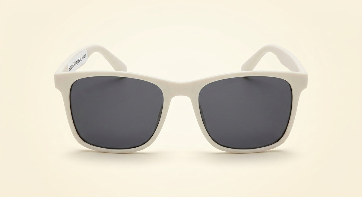 Gucci GG0381SN rectangular acetate sunglasses tortoiseshell (British brand)
