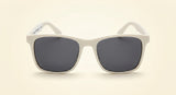 Gucci GG0381SN rectangular acetate sunglasses tortoiseshell (British brand)