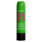 Matrix Food For Soft Hydrating Conditioner with Hyaluronic Acid + Avocado Oil for all Dry Hair, 300ml GOODS Boots   