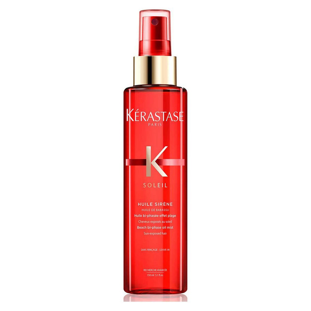 Kérastase Soleil Huile Sirene Oil 150ml