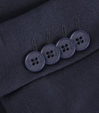 BOSS Single-Breasted Kids' Blazer 4-16 Years - British product