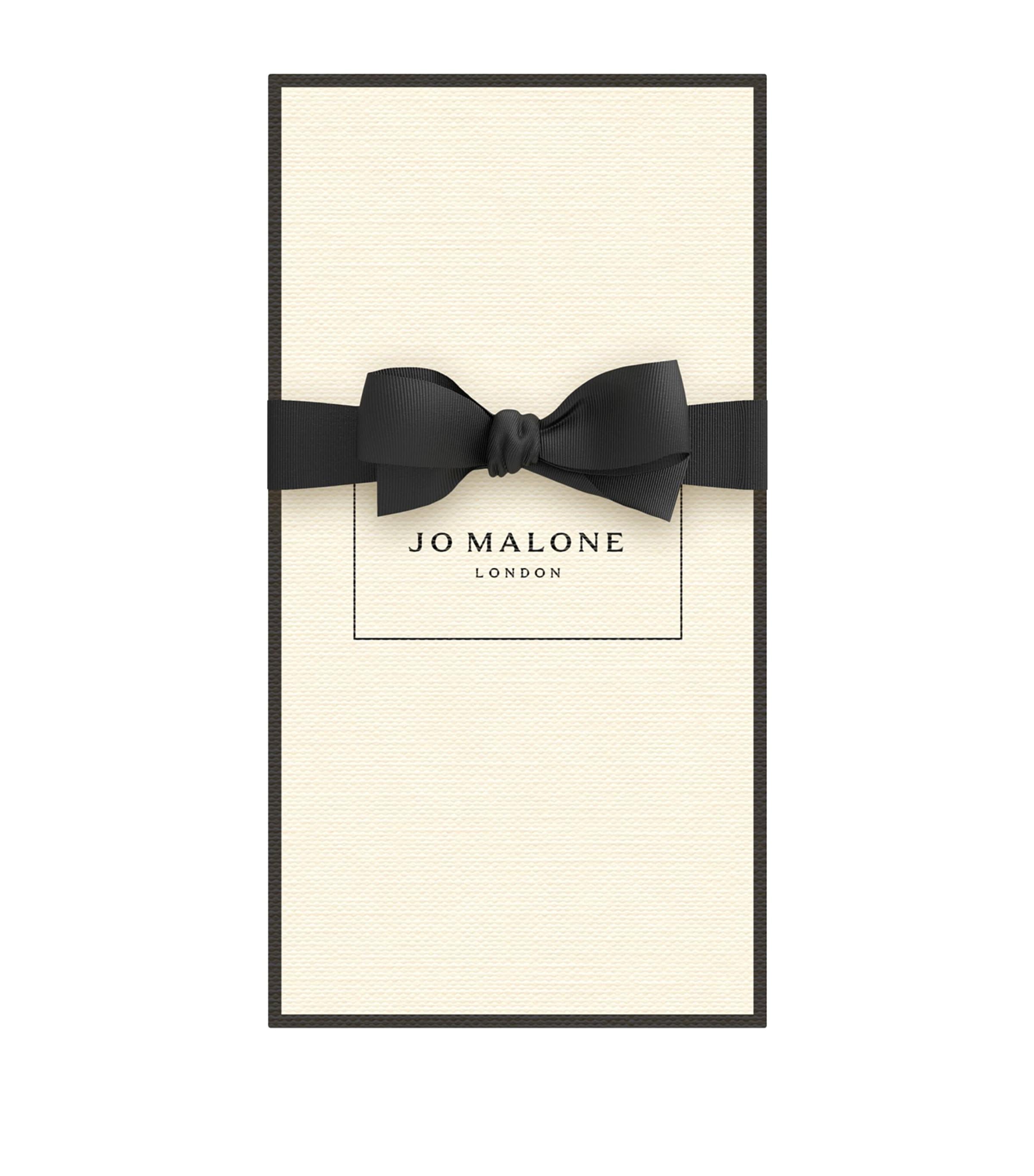 Jo Malone London Poppy & Barley cologne 100ml - British product