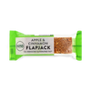 Holland & Barrett Apple Cinnamon Flapjack 80g, UK version