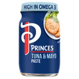 Princes Tuna Mayonnaise Paste Canned & Packaged Food ASDA   