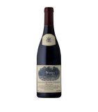 Pinot Noir Wine 2024 75cl - Hemel-en-Aarde Valley, South Africa