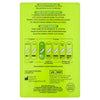 Superdrug Mini Incontinence Pads 20 pack (British brand)