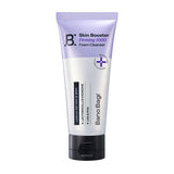 Banobagi PDRN foam cleanser 100ml, imported from the UK