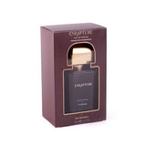 Ann Summers Enrapture Eau de Parfum 100ml (British brand)