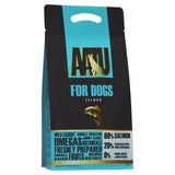 AATU 80/20 Salmon & Herring Dry Dog Food   1.5kg