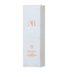 AB THE RICH CREAM 50ML 21