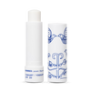 Korres yoghurt lip balm SPF20 4.5g (British brand)