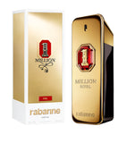 Rabanne 1 Million Royal Parfum 200ml (British brand)