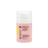 St Moriz SPF50 Tinted Face Sunscreen 50ml (British brand)