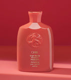 Oribe Bright Blonde Shampoo 75ml, imported from the UK