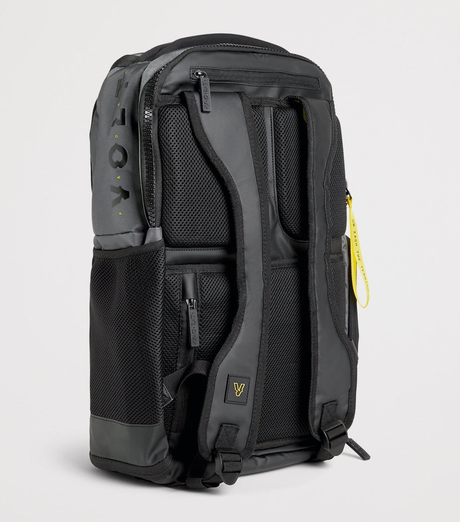 Volt Padel XL Padel-Rucksack 40L (Britische Marke)