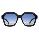 Missoni women sunglasses gradient grey MIS 0130/G/S, imported from the UK
