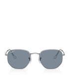 Ray-Ban Steel 0RB3548N sunglasses - British product