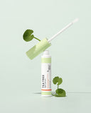 A´PIEU tea tree spot serum 8ml (British brand)