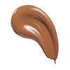 Revolution concealer shade C13, imported from the UK