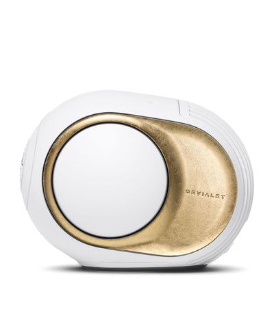 Harrods Devialet Opéra de Paris Phantom Ultimate 98 dB Speaker- Buy online at McGrocer