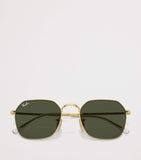 Ray-Ban Sunglasses Jim Irregular - British product