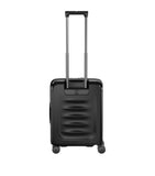 Victorinox expandable cabin suitcase Spectra 3.0 55cm (British brand)