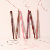 Barry M Peptide Plumping Lip Liner Taupe Touch - British product