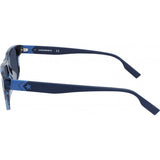 Converse Blue CV520S sunglasses, imported from the UK