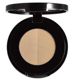 Anastasia Beverly Hills Brow Powder Duo GOODS Boots blonde  