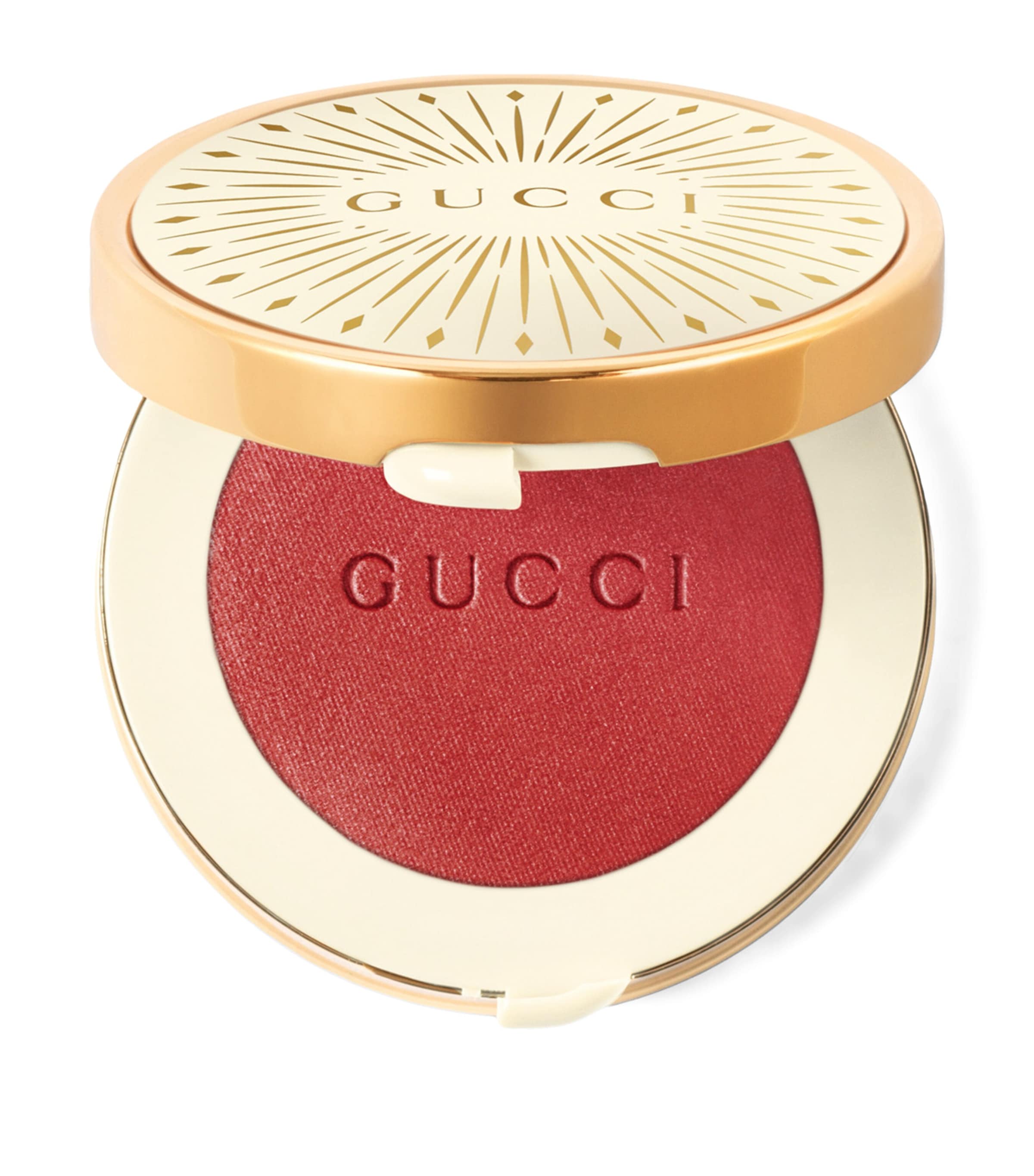 Gucci Glow Blush - 3