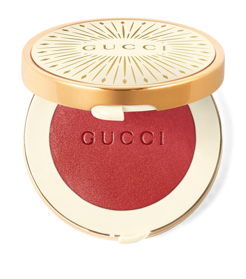 Gucci Glow Blush - 3