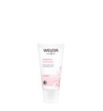 Weleda Wild Rose Smoothing Day Cream 30ml Natural Beauty Shop All Holland&Barrett