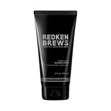 Redken Brews Work Hard Moulding Paste GOODS Superdrug   