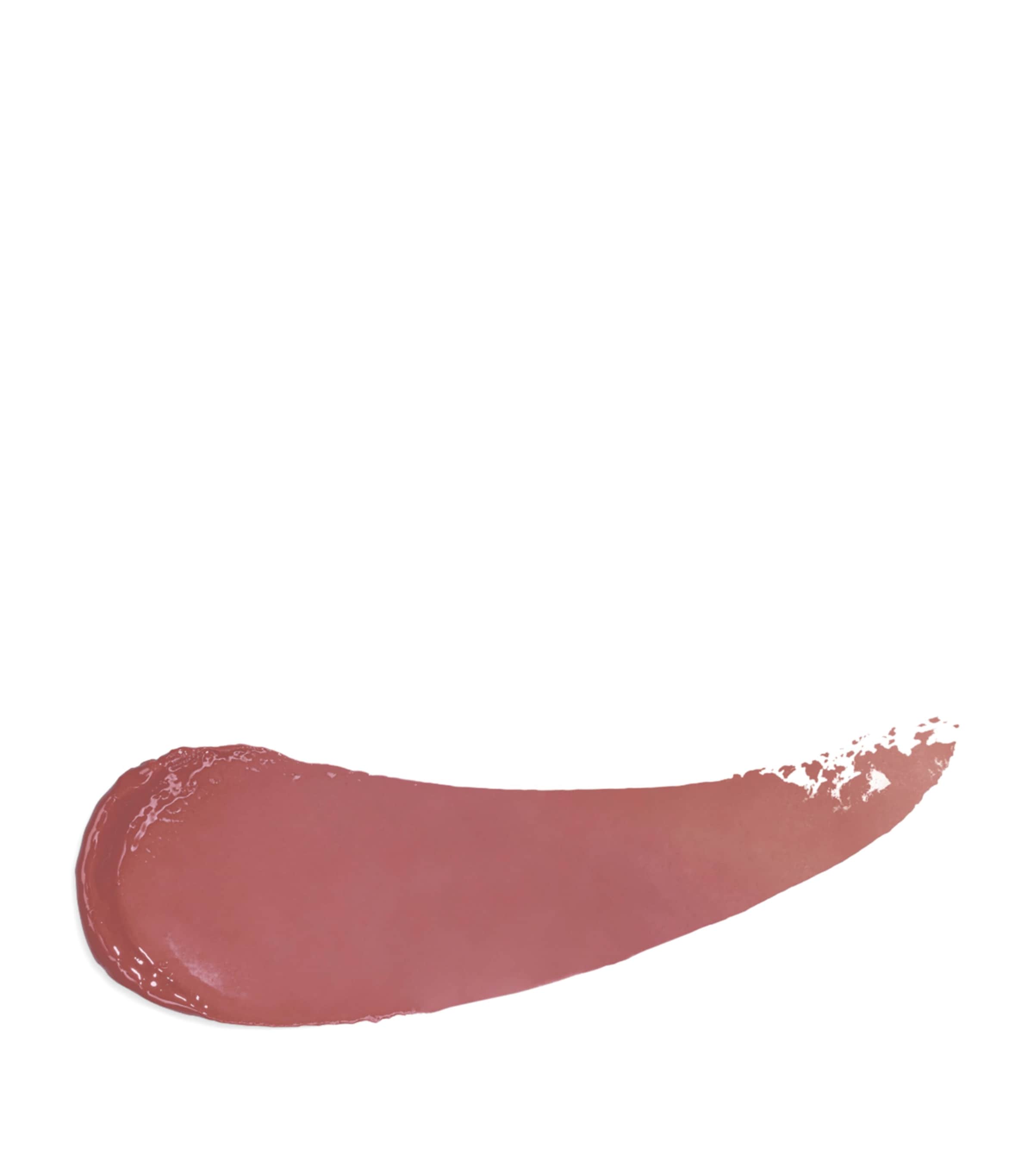 Sisley hydrating shine lipstick 3g, UK version