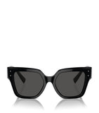 Dolce&Gabbana acetate sunglasses DG4471 - British product