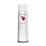 Vitalitys volumising shampoo 250ml - British product