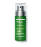 Murad retinol overnight treatment 30ml, imported from the UK