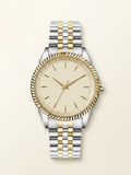Vivienne Westwood Seymour watch 38mm (British brand)