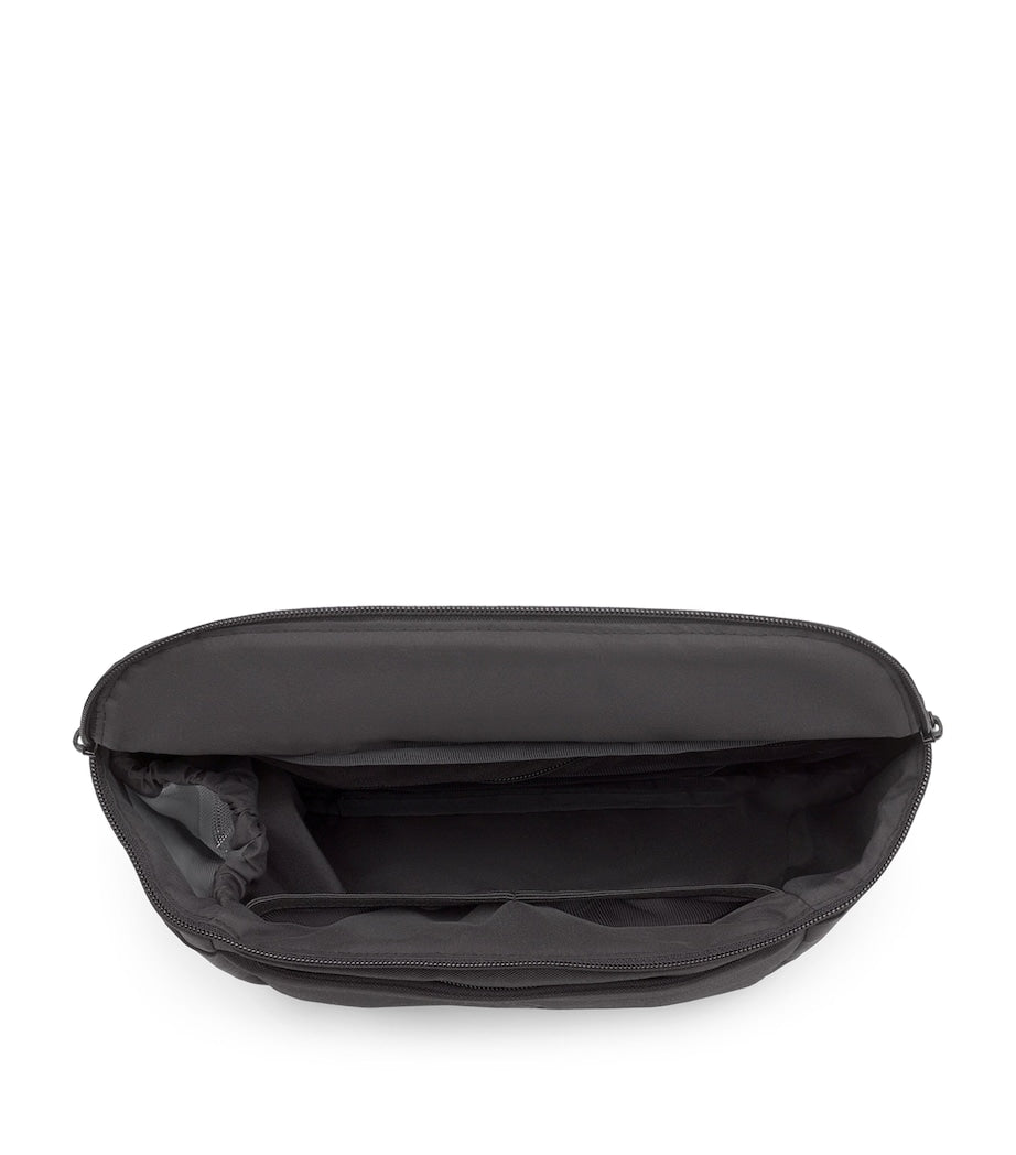 Bugaboo buggy organiser waterproof storage 20x15cm - British product