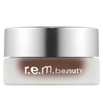 r.e.m. beauty Sweetener Concealer GOODS Boots Rich 7nw  