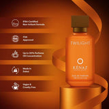 Bellavita Kenaz Twilight eau de parfum 100ml, UK version